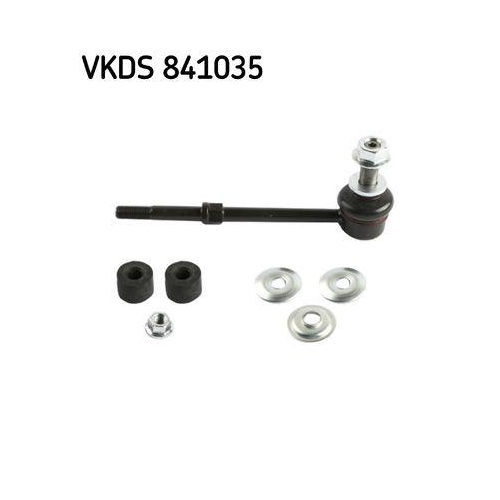 SKF Stange/Strebe, Stabilisator VKDS 841035