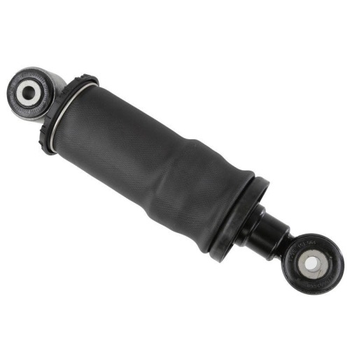 SACHS D&auml;mpfer, Fahrerhauslagerung 570 118