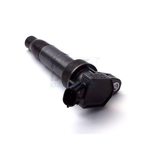 MEAT & DORIA Z&uuml;ndspule 10598