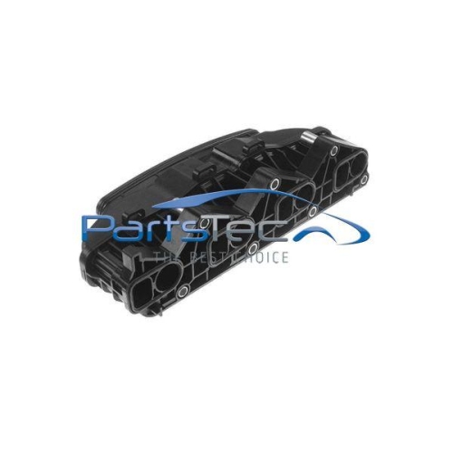 PartsTec Saugrohrmodul PTA519-0032