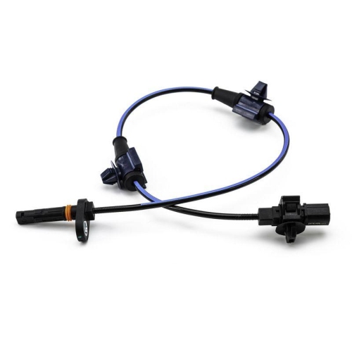 PREXAparts Sensor, Raddrehzahl P150699