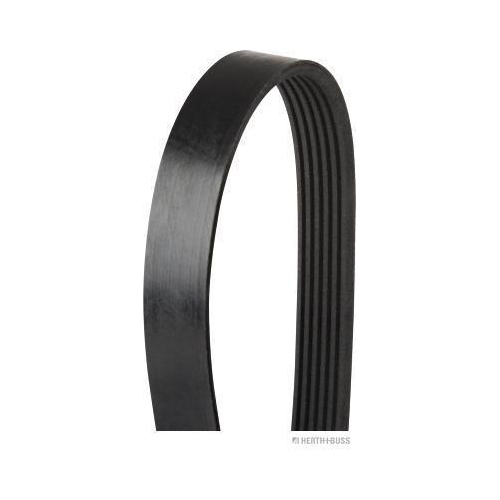 HERTH+BUSS JAKOPARTS Keilrippenriemen J1061548