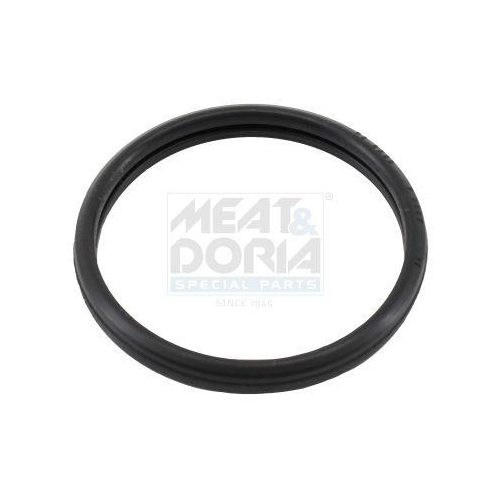 MEAT & DORIA Dichtung, Thermostat 01674