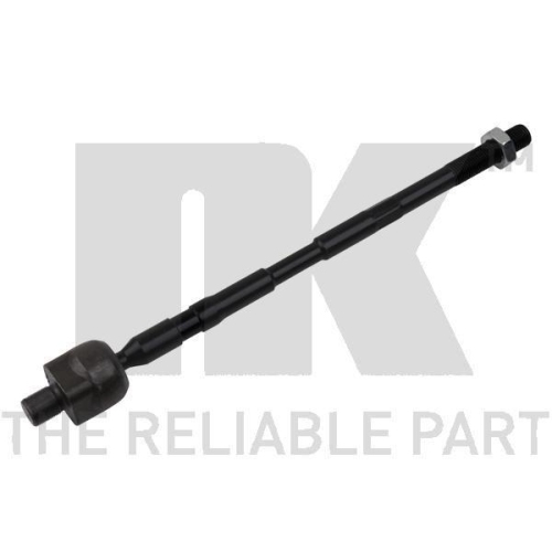 NK Axialgelenk, Spurstange 50322101