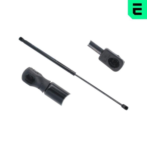 OPTIMAL Gasfeder, Koffer-/Laderaum AG-50066