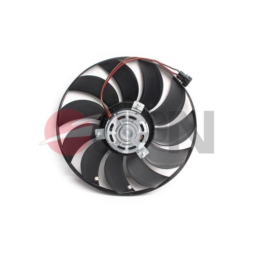 JPN Lüfter, Motorkühlung 62C0087-JPN