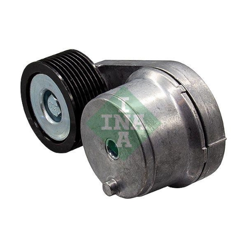 Schaeffler INA Riemenspanner, Keilrippenriemen 534 0940 10