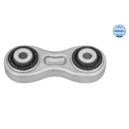 MEYLE Lenker, Radaufh&auml;ngung MEYLE-ORIGINAL: True to OE. 70-16 050 0038