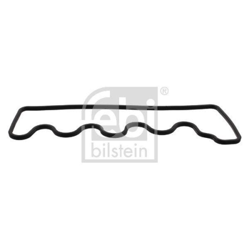 FEBI BILSTEIN Dichtung, Zylinderkopfhaube 08615