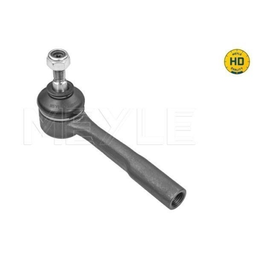 MEYLE Spurstangenkopf MEYLE-HD: Better than OE. 216 020 0013/HD