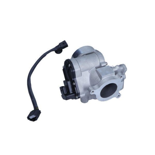 MAXGEAR AGR-Ventil 27-4043