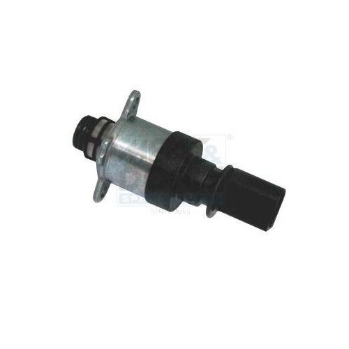 MEAT & DORIA Regelventil, Kraftstoffmenge (Common-Rail-System) 9300