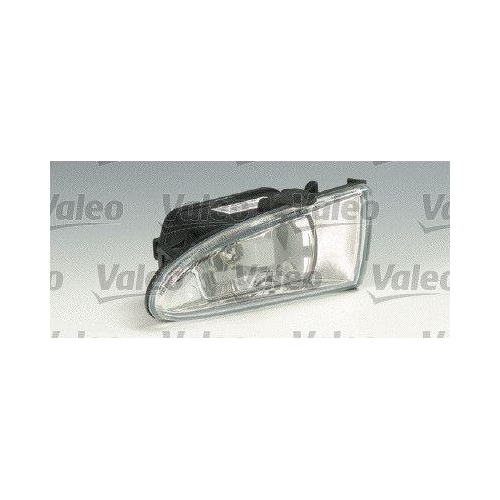 VALEO Nebelscheinwerfer 086391
