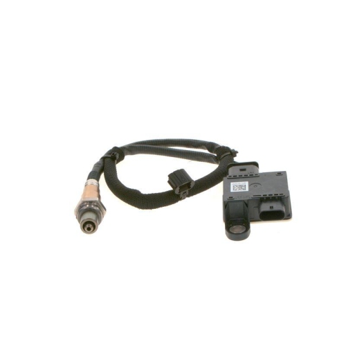 BOSCH Partikelsensor 0 281 006 722