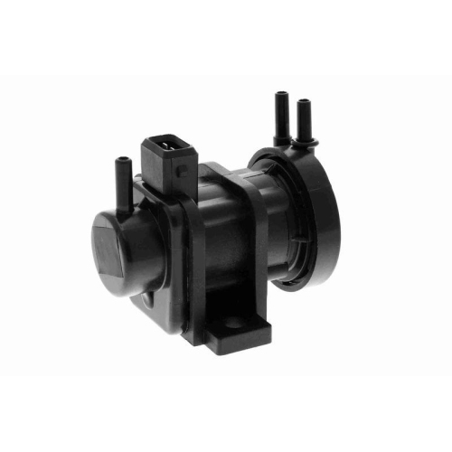 VEMO Druckwandler Original VEMO Qualität V40-63-0040-1