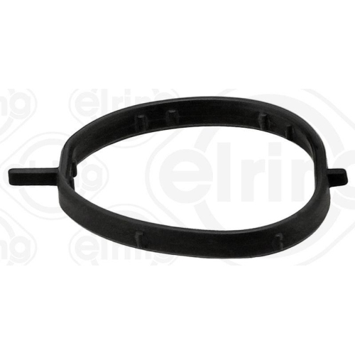 ELRING Dichtung, Ansaugkrümmer 105.550