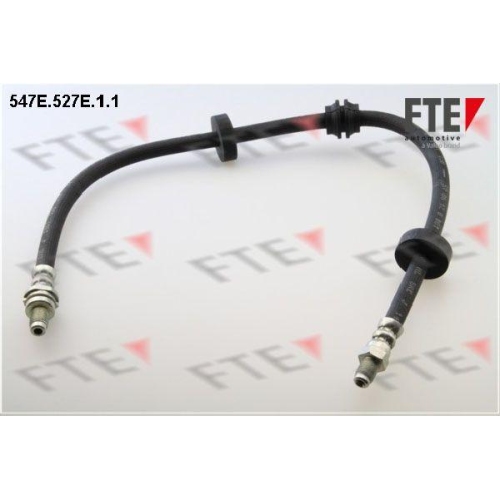 FTE Bremsschlauch 9240772