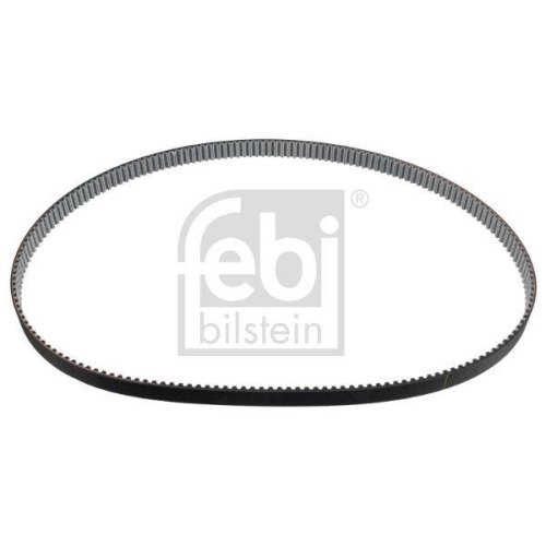 FEBI BILSTEIN Zahnriemen 188229