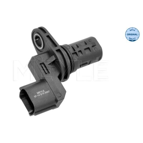 MEYLE Sensor, Nockenwellenposition MEYLE-ORIGINAL: True to OE. 37-14 810 0007