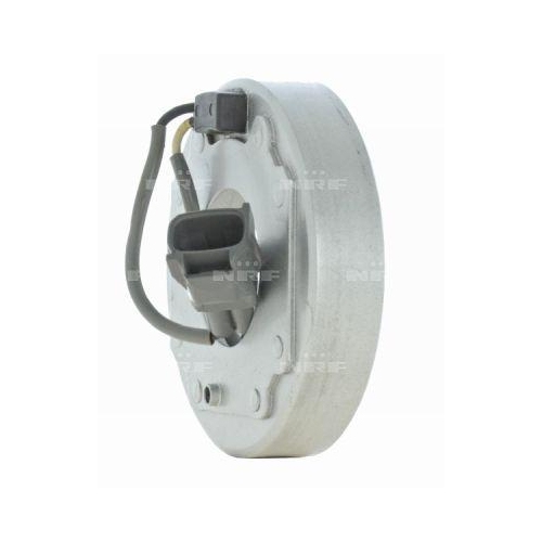 NRF Spule, Magnetkupplung (Kompressor) 38674