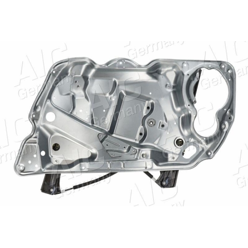 AIC Fensterheber Original AIC Quality