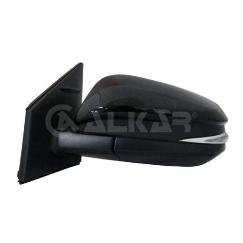 ALKAR Außenspiegel