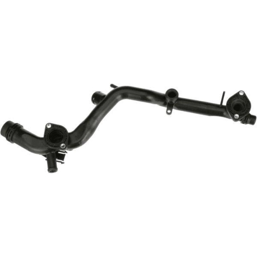 GATES Kühlmittelrohrleitung 02-2823