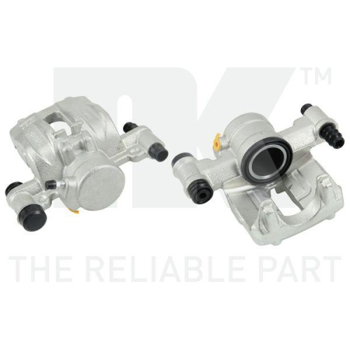 NK Bremssattel 2199194