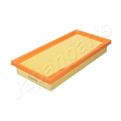 JAPANPARTS Luftfilter FA-098S