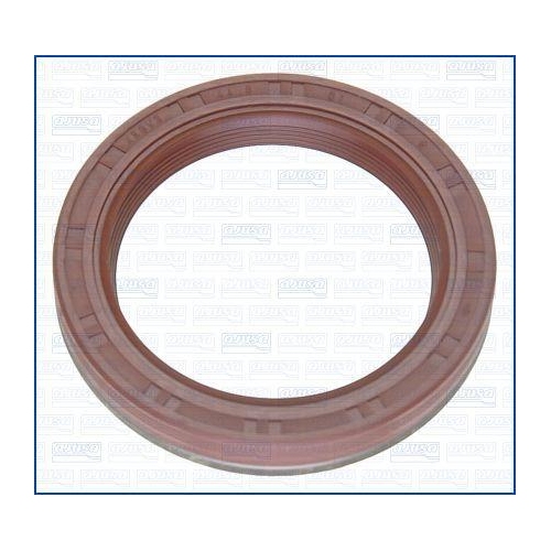 AJUSA Wellendichtring, Kurbelwelle 15108700