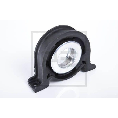 PE Automotive Lagerung, Gelenkwelle 030.257-00A