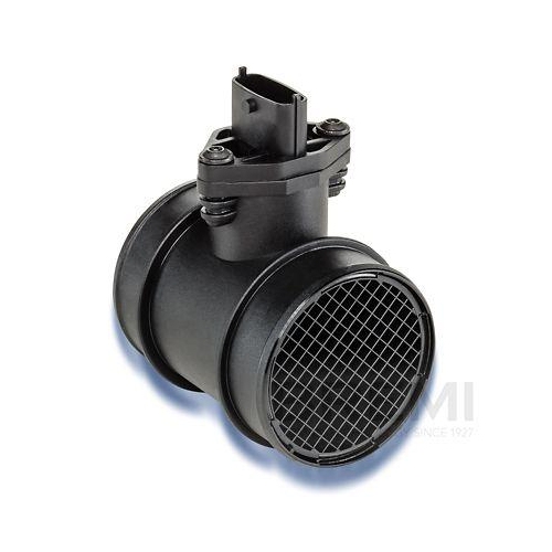 BREMI Luftmassenmesser