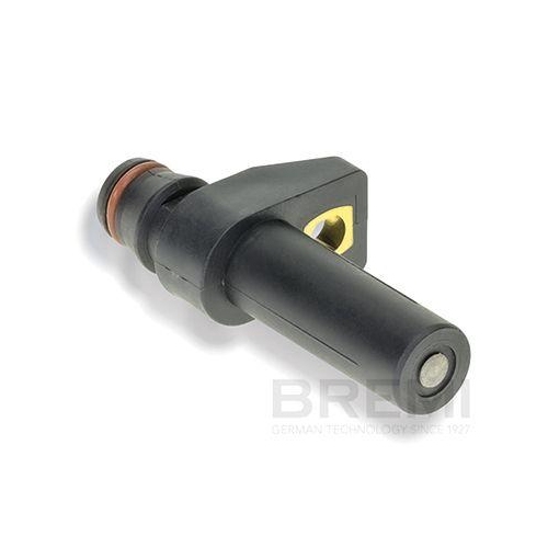 BREMI Impulsgeber, Kurbelwelle