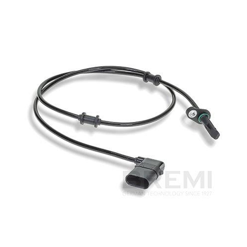 BREMI Sensor, Raddrehzahl