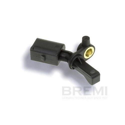 BREMI Sensor, Raddrehzahl