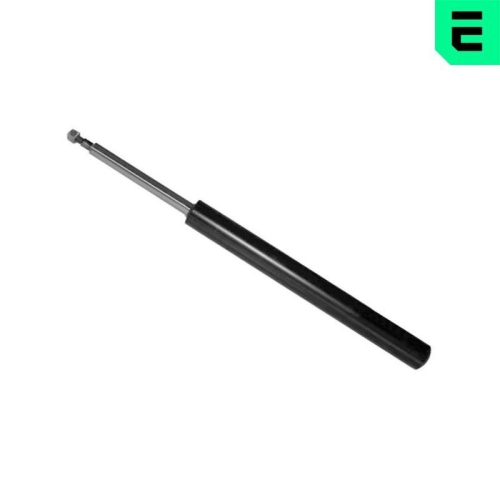 OPTIMAL Stoßdämpfer