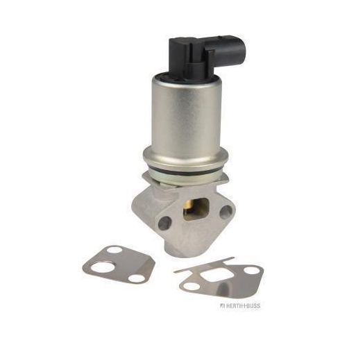 HERTH+BUSS ELPARTS AGR-Ventil