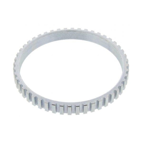 MAPCO Sensorring, ABS