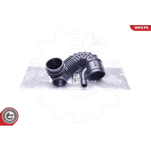 ESEN SKV Ansaugschlauch, Luftfilter