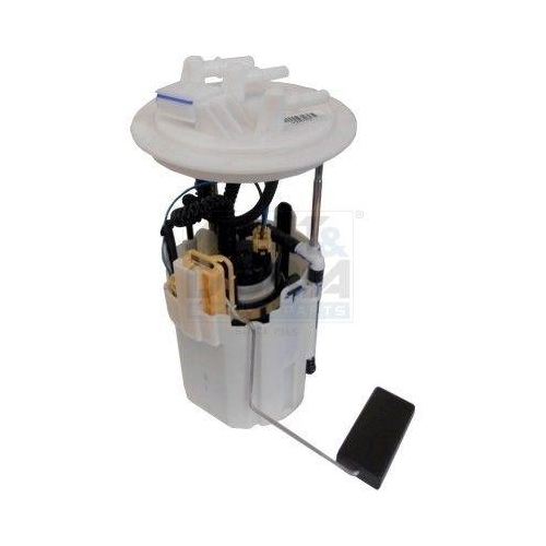 MEAT & DORIA Kraftstoff-Fördereinheit