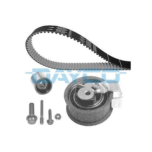 DAYCO Zahnriemensatz