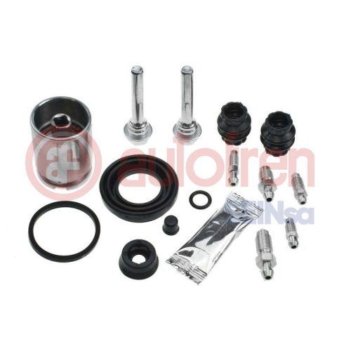 AUTOFREN SEINSA Reparatursatz, Bremssattel