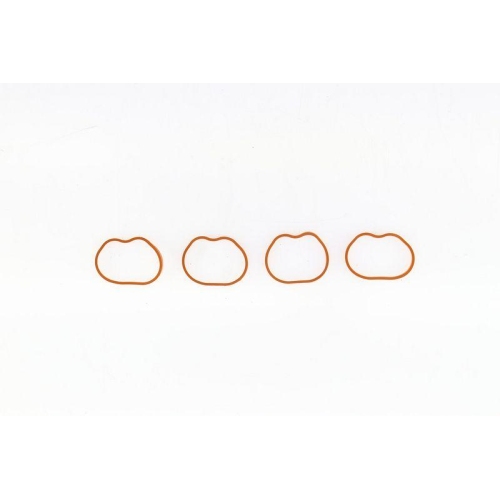 CORTECO Dichtung, Ansaugkrümmer 450136H