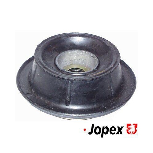 JP GROUP Federbeinstützlager JOPEX 1142401200