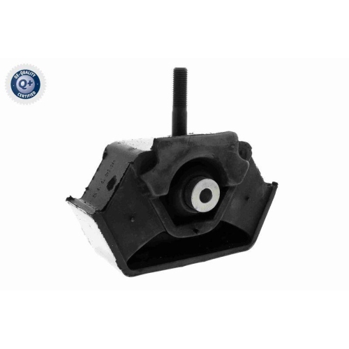 VAICO Lagerung, Motor Q+, Erstausrüsterqualität