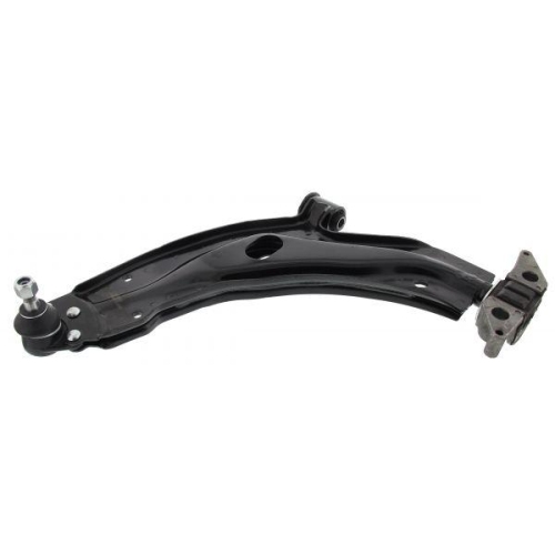 MAPCO Lenker, Radaufh&auml;ngung 49089