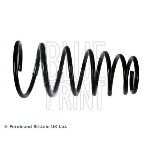 BLUE PRINT Fahrwerksfeder ADG088320