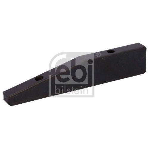 FEBI BILSTEIN Anschlag-/Befestigungspuffer febi Plus 199551
