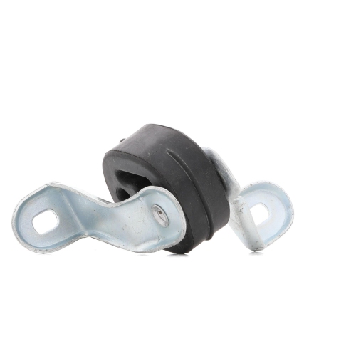 VEGAZ GmbH Halter, Abgasanlage VG-143