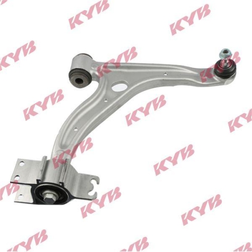 KYB Lenker, Radaufhängung KSC5476